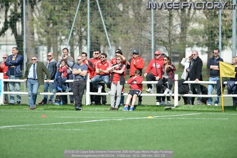 2016-03-20 Coppa Italia Seniores Femminile 2890 ASRugby Milano-Rugby Parabiago.jpg